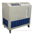 GD-510F1 New Type Low Temperature Testing Machine for Petroleum Oils